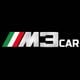 M3car