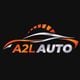 A2L AUTO