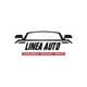 LINEA AUTO SRL