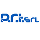 P.R.T. SRL