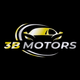 3B MOTORS SRLS