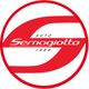 Sernagiotto srl