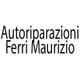 AUTORIPARAZIONI DI FERRI MAURIZIO