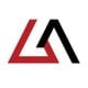 Autoequipe Spa