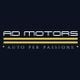Ad Motors Milano di Alessandro Di Modica