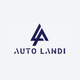 AUTO LANDI S.R.L.