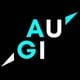 AuGi Srl