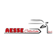 AESSE COLLECTION SRL
