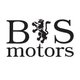 BS MOTORS S.R.L.S
