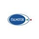 ITALMOTOR TORINO SRL