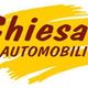 Chiesa Automobili