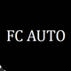 FC Auto srls