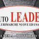 Autoleader sas di Gavazzi David e C.
