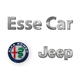 ESSE CAR SRL