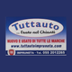 TUTTAUTO S.R.L.