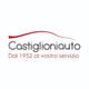 CASTIGLIONI AUTO