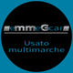 EMME G CAR SRLS