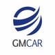 GM CAR