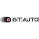 GT AUTO srl