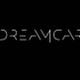 DREAM CAR di Simone Stefano