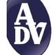 Auto Da Vinci Srl
