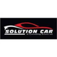 Solution Car Srl