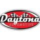 Daytona srl