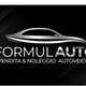 Formulauto srls