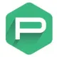 Privacar Trento