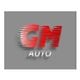 G.M. AUTO SRL