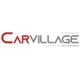 Car Village Srl