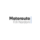 MOTORAUTO NARDONI