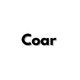 COAR SRL
