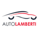 AUTOLAMBERTI SRL