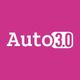 Auto 3.0 srls
