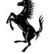 MARANELLO SERVICE SRL