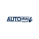 Autookay Srls