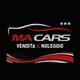 MA CAR SRLS