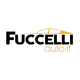 Fuccelli Auto Srl