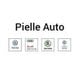 Pielle Auto
