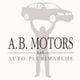 A.B. Motors Srl
