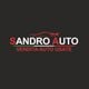 SANDRO AUTO