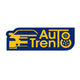 Auto Trentotto