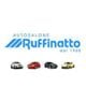 AUTOSALONE RUFFINATTO
