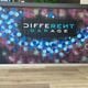 DIFFERENT GARAGE SRL