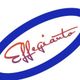 EFFEGIAUTO MONCALIERI