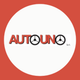 Autouno Srl