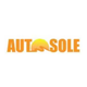AUTOSOLE SRL