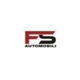 FS AUTOMOBILI