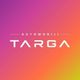 TARGA SRL